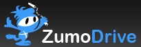 ZumoDrive online storage review