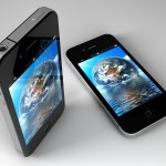 Apple iPhone4