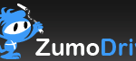 ZumoDrive online storage