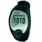 Polar-heart-rate-monitor