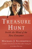 Treasure Hunt by Michael Silverstein