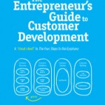 customer-developement-book The Entrepreneur´s Guide to Customer Development