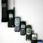 From Wikipedia