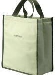 Reusable-shopping-bag Reusable-shopping-bag