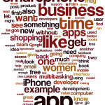WGA-Wordle-2010-10-22-v2-rotated