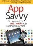 App Savvy by Ken Yarmosh