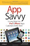 App Savvy by Ken Yarmosh