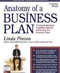 Anatomy-of-a-business-plan-book