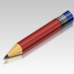 Pencil-red-cropped-square