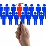 Recruitment-graphic-picking-one-candidate-cropped